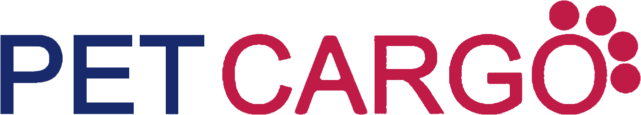 Pet Cargo