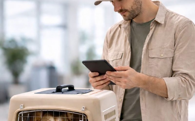 Complementary service 1